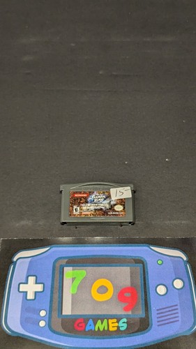 Shaman king legacy the - of,
