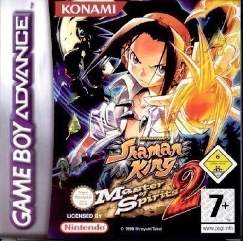 Nintendo gameboy advance - gameboy,