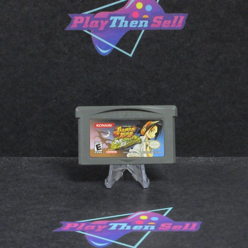 Shaman king master spirits - king, of