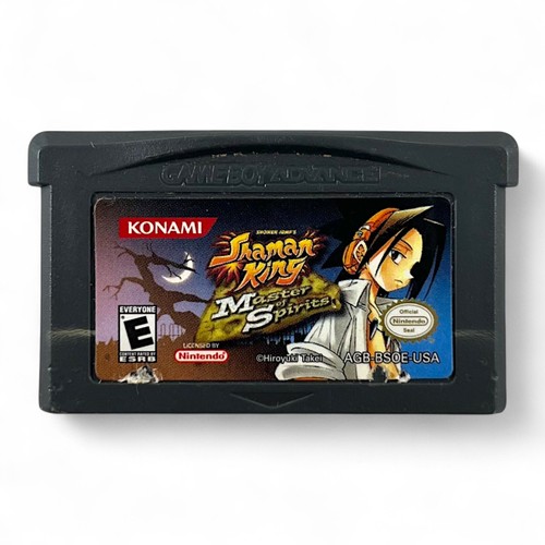 Nintendo gameboy advance - advance,